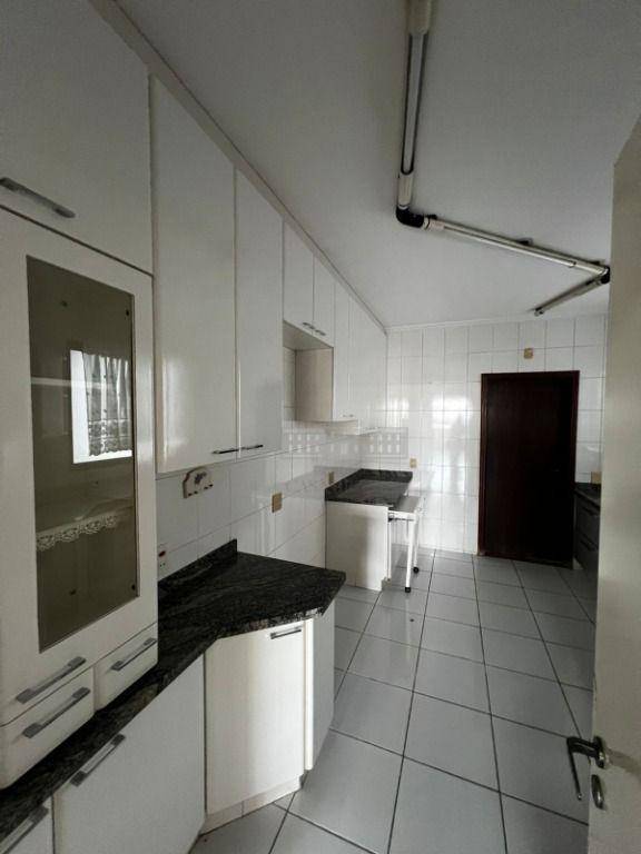 Apartamento à venda e aluguel com 3 quartos, 170m² - Foto 17