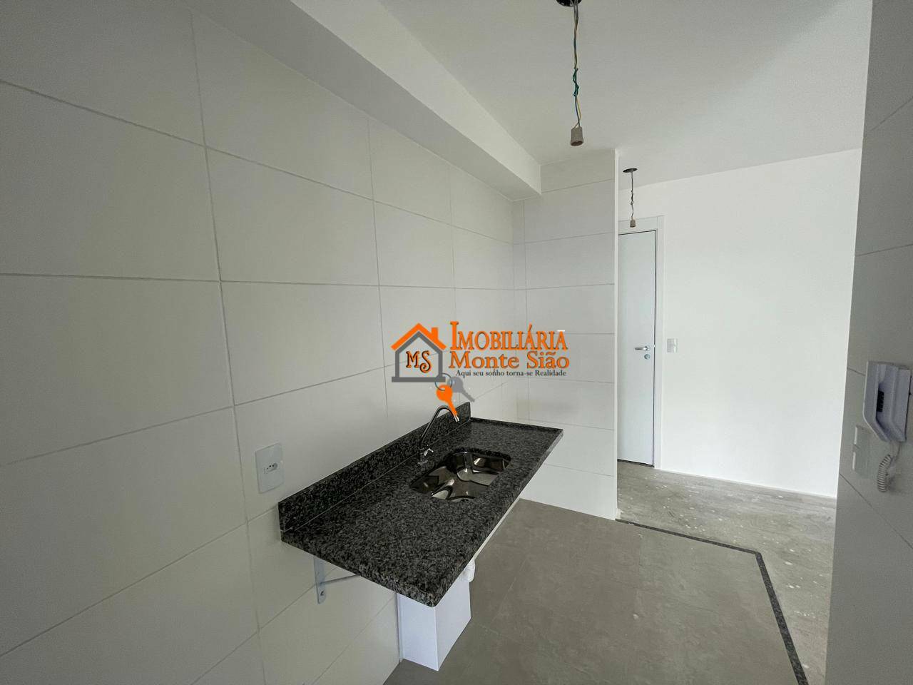 Apartamento, 2 quartos, 64 m² - Foto 7