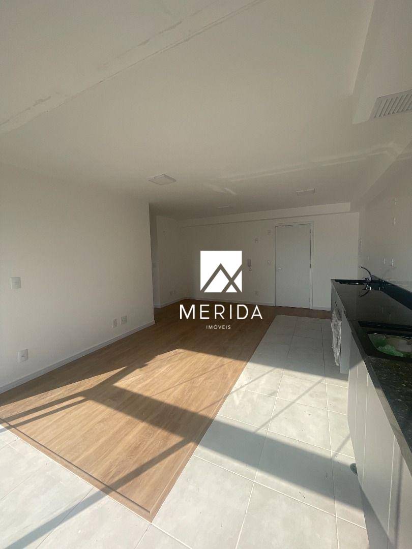 Apartamento, 3 quartos, 65 m² - Foto 4