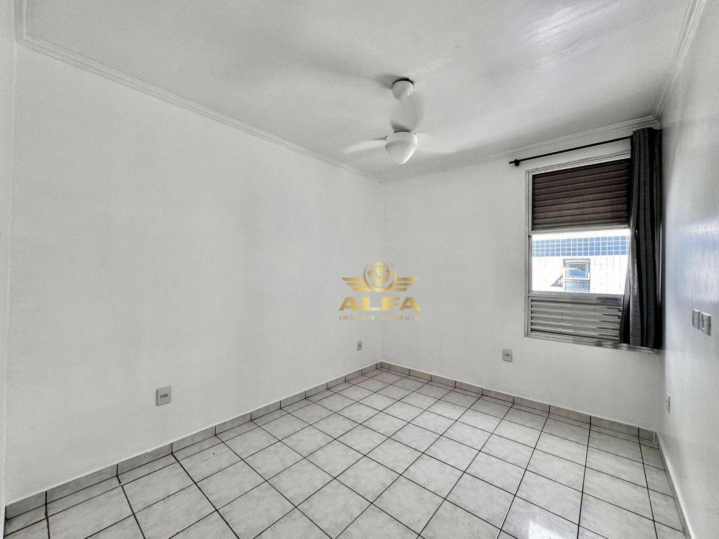 Apartamento à venda com 1 quarto, 50m² - Foto 6