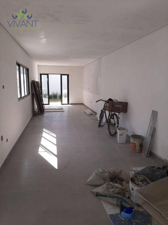 Sobrado à venda com 3 quartos, 120m² - Foto 55