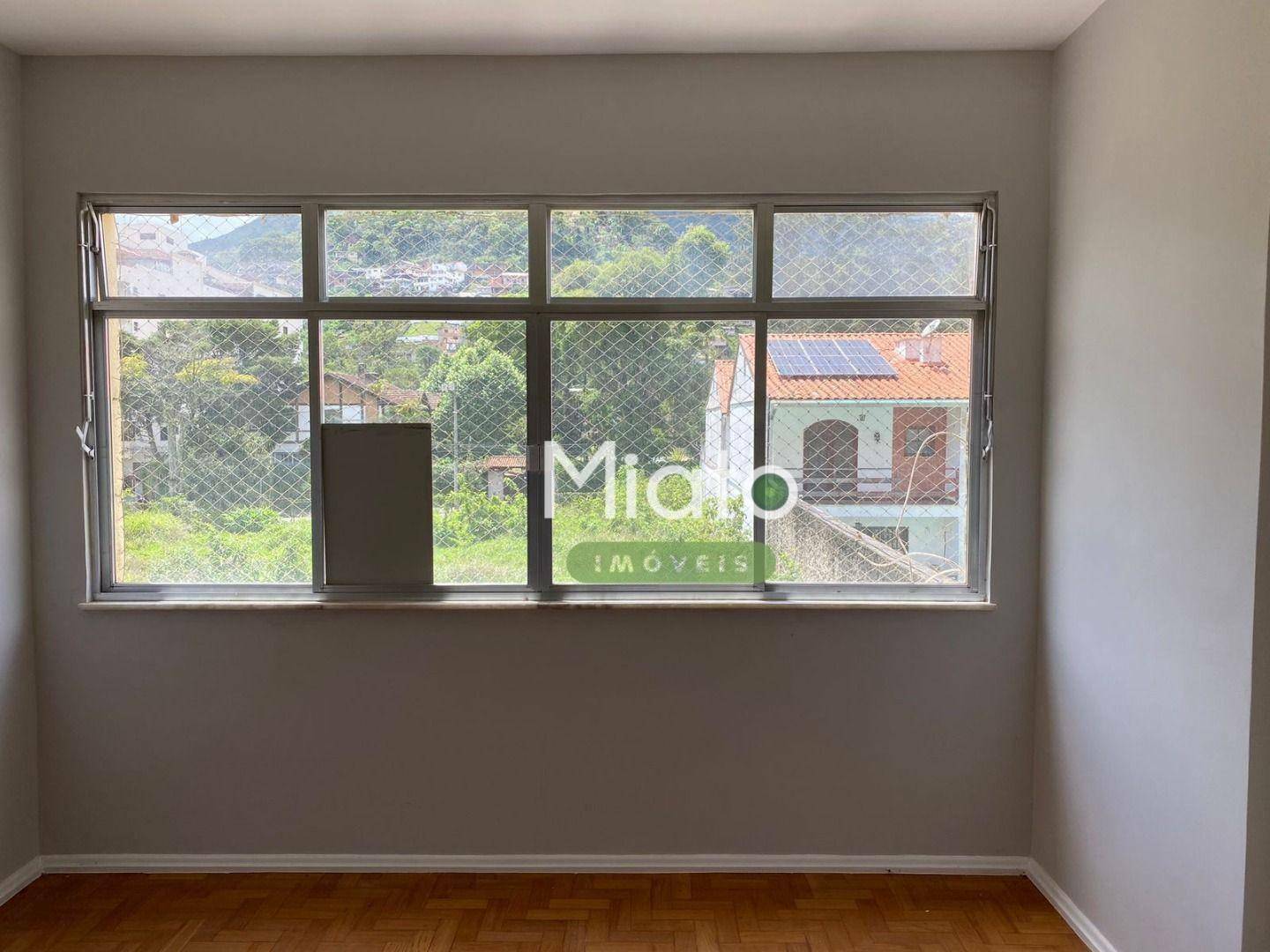 Apartamento à venda com 2 quartos, 63m² - Foto 15