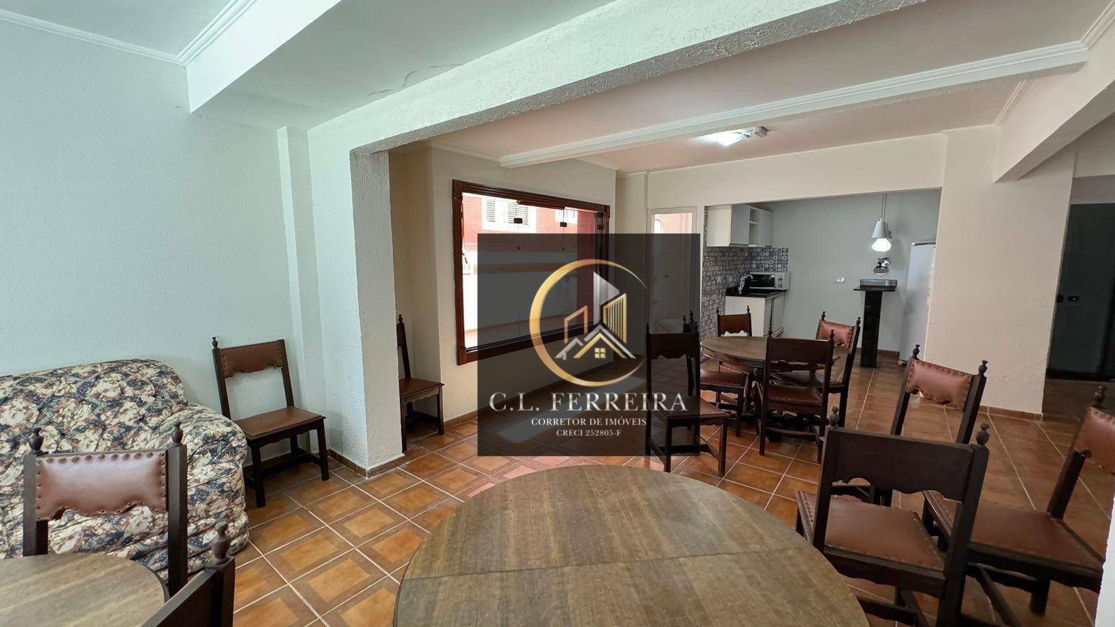 Apartamento à venda com 2 quartos, 77m² - Foto 25