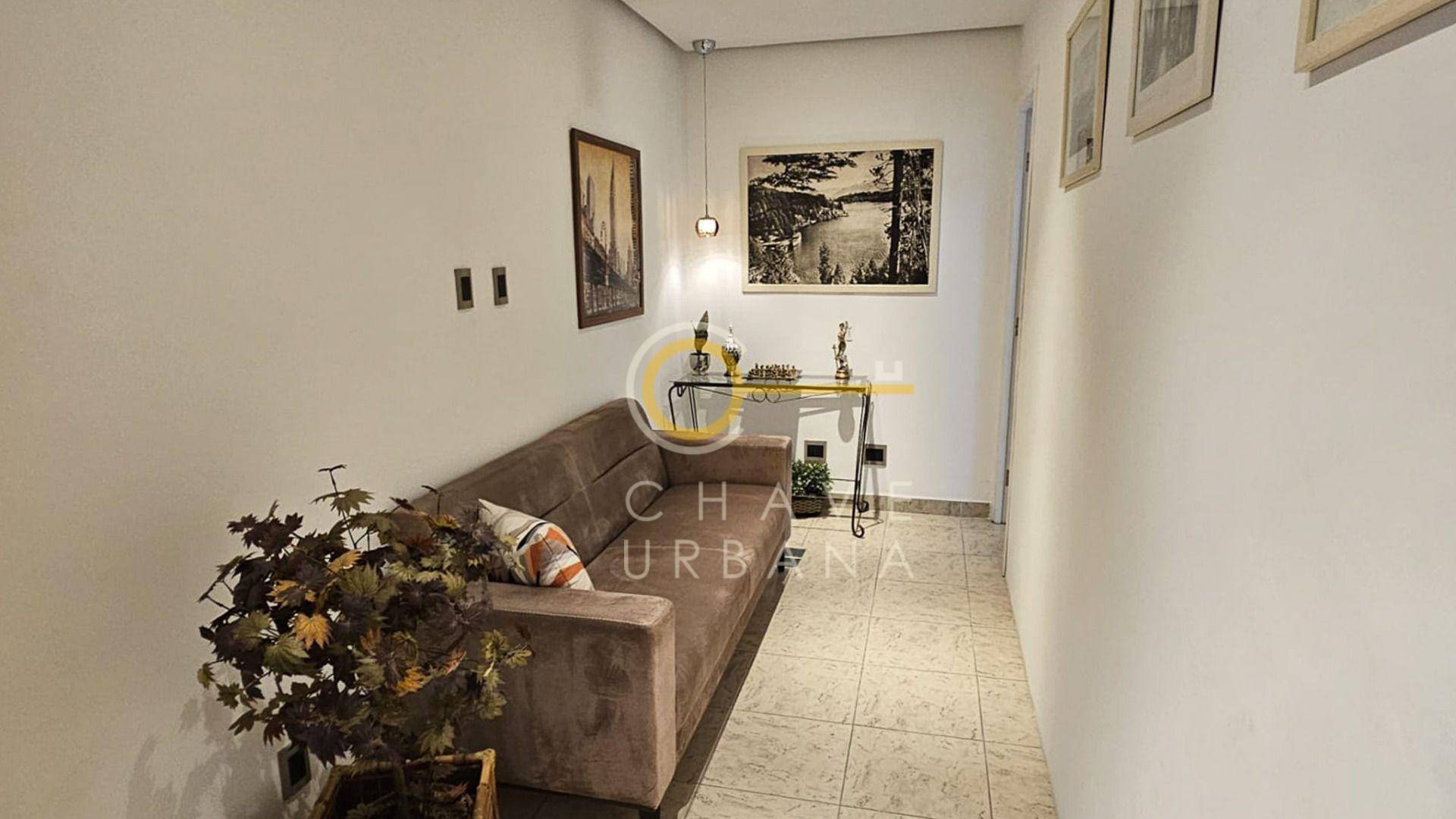 Sala-Conjunto, 53 m² - Foto 8