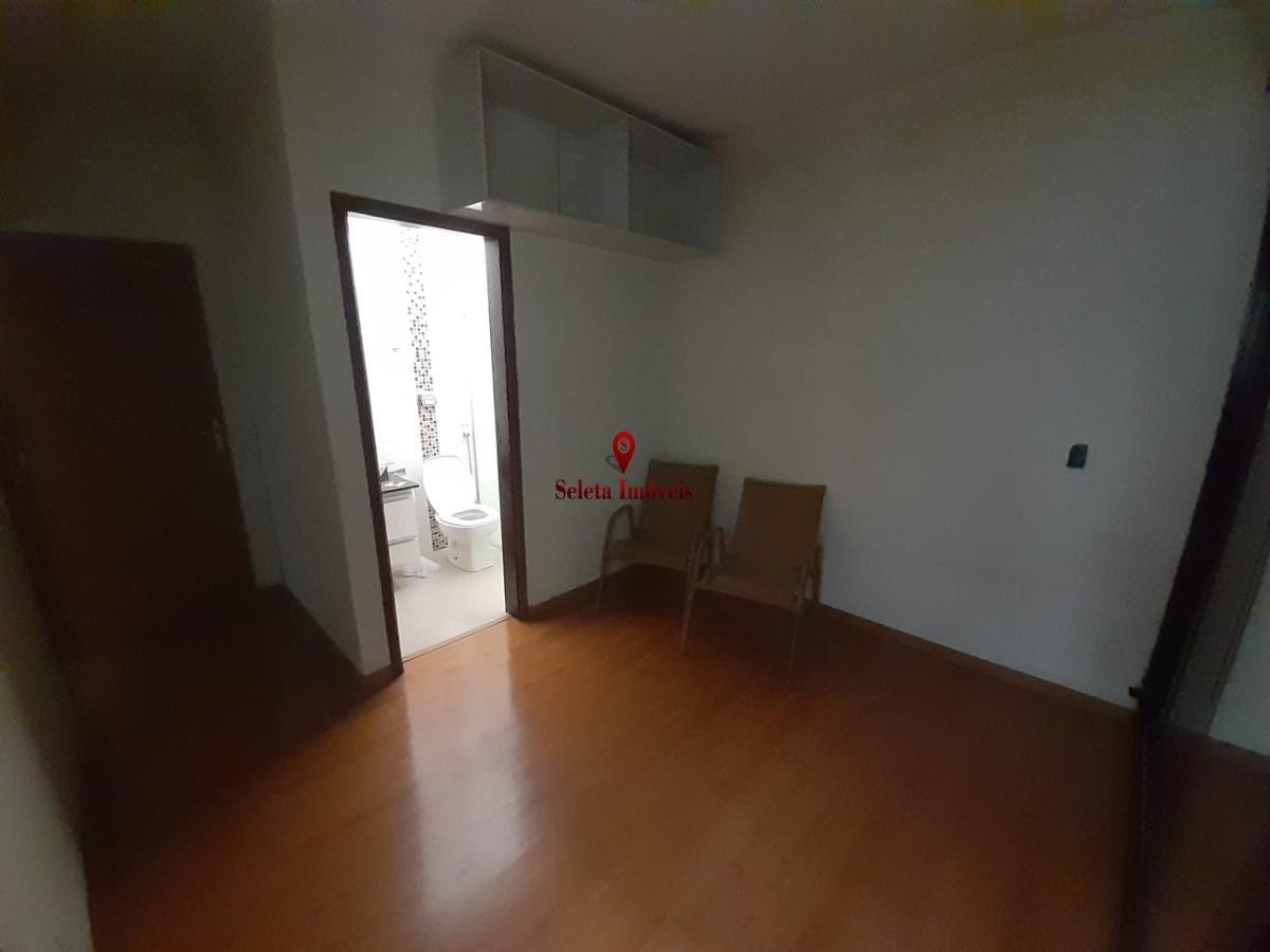 Casa à venda com 2 quartos, 150m² - Foto 20