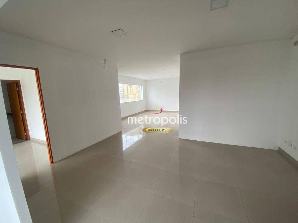 Conjunto Comercial-Sala à venda, 110m² - Foto 2