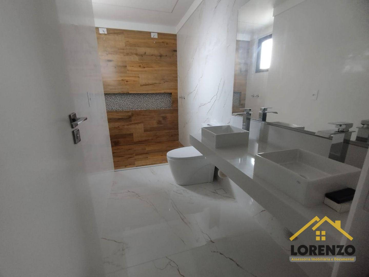 Sobrado à venda com 3 quartos, 200m² - Foto 15