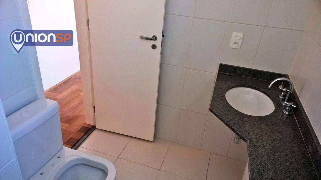 Apartamento à venda com 3 quartos, 103m² - Foto 16