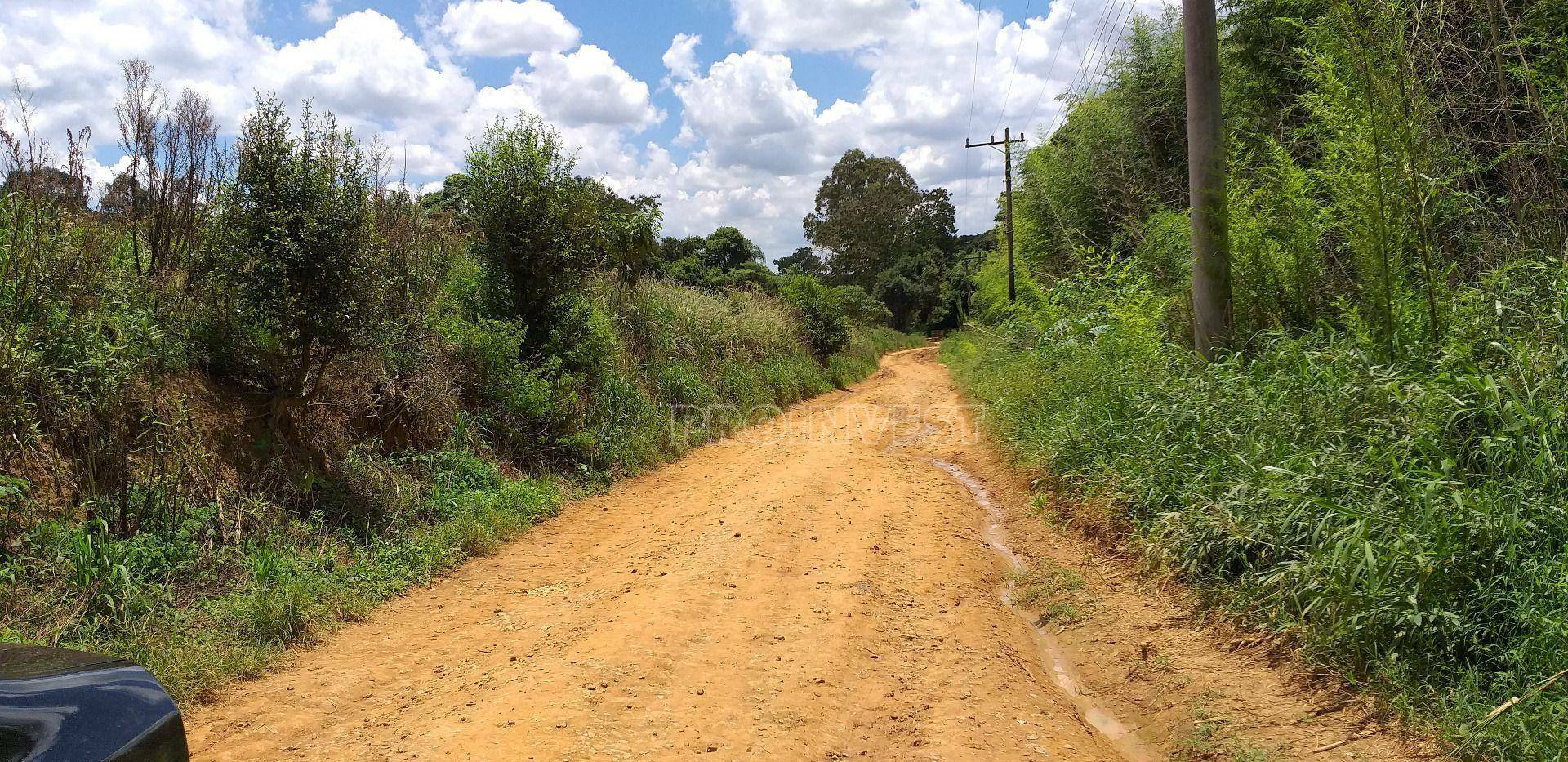 Terreno à venda, 822000M2 - Foto 19