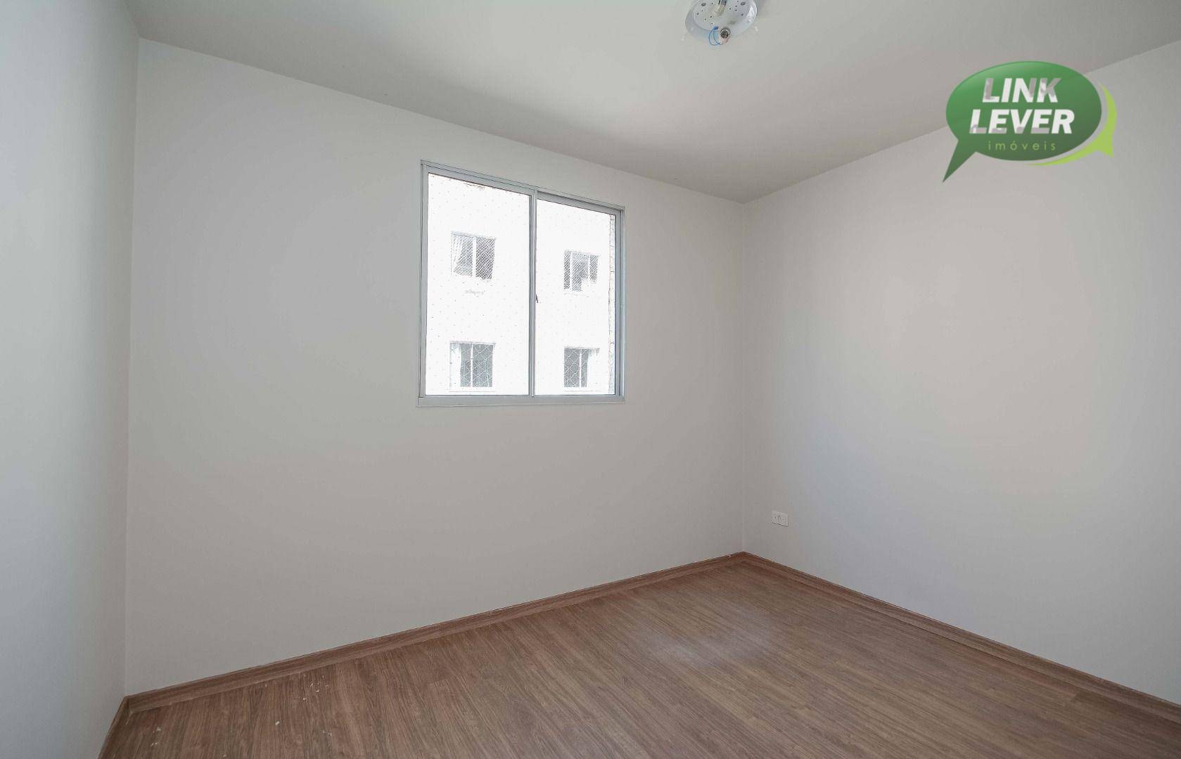 Apartamento à venda com 2 quartos, 48m² - Foto 15