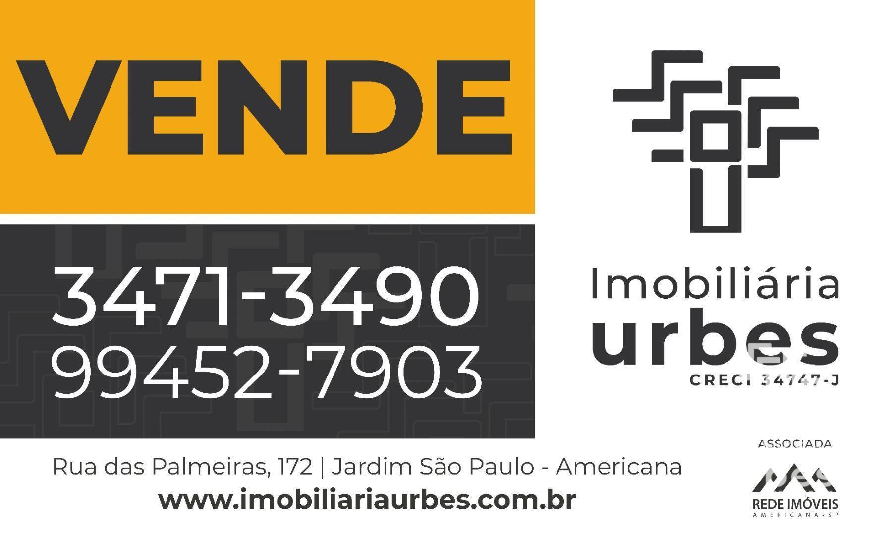 Terreno, 427 m² - Foto 1