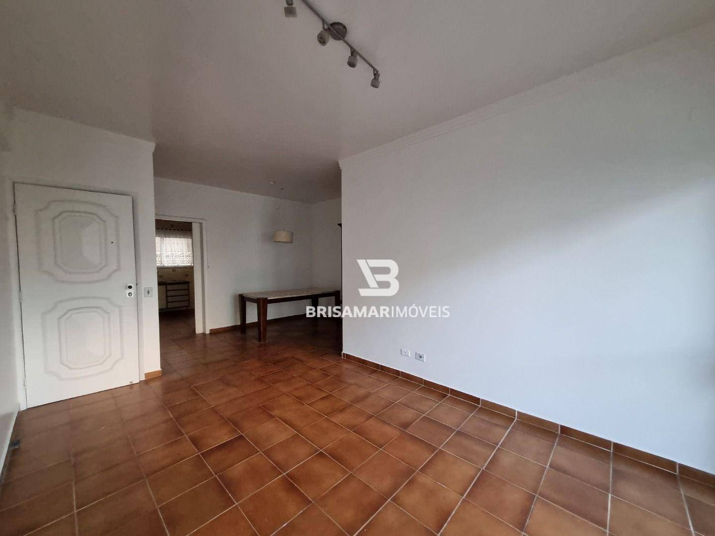 Apartamento à venda com 4 quartos, 100m² - Foto 3