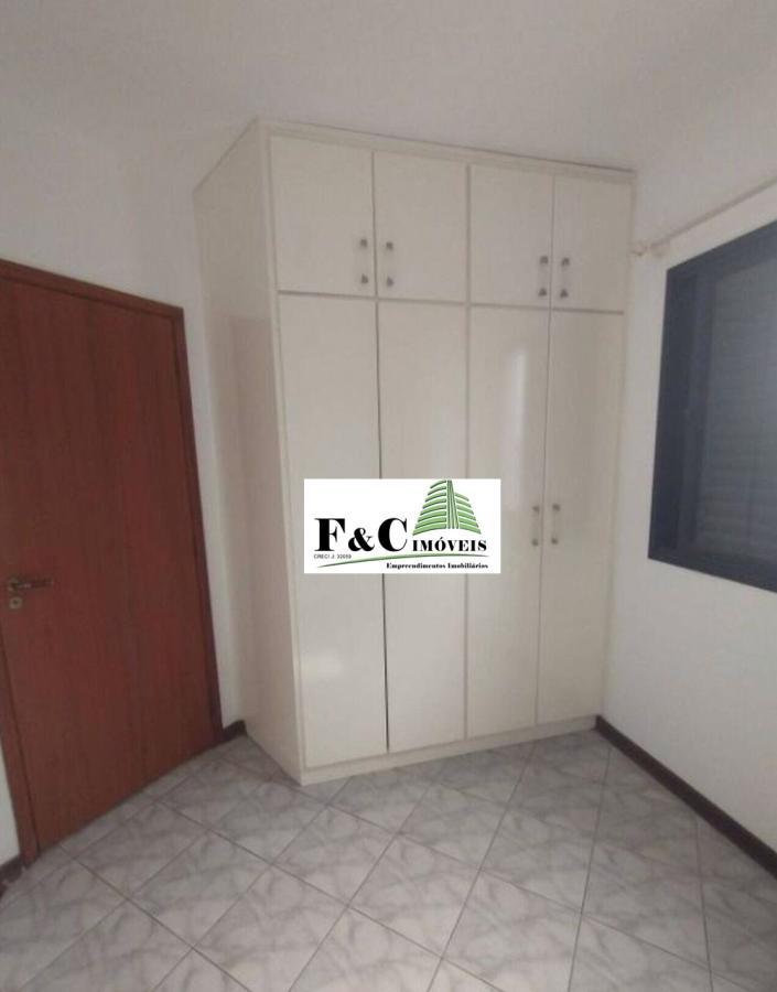 Apartamento à venda com 3 quartos, 86m² - Foto 13