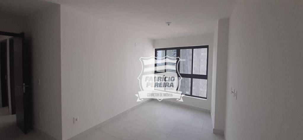 Apartamento à venda com 3 quartos, 86m² - Foto 62