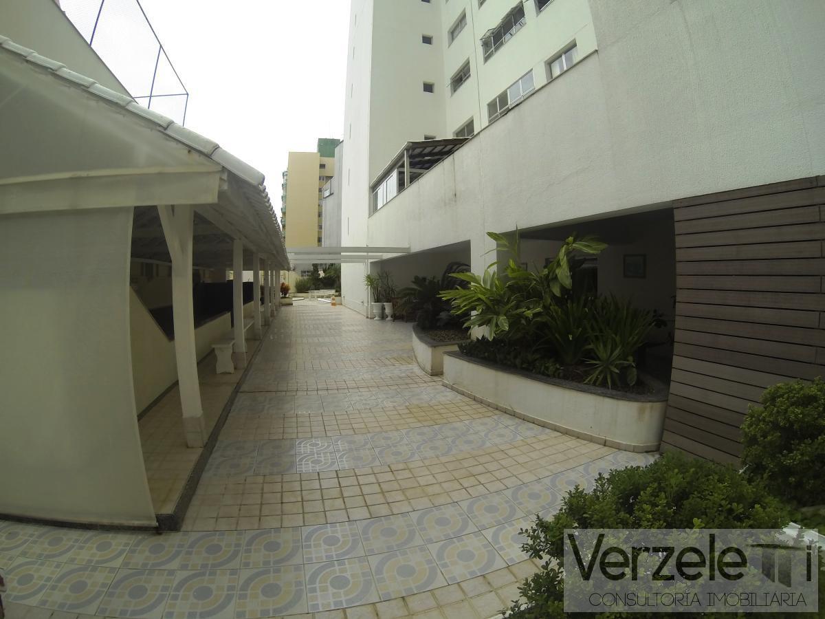 Cobertura à venda com 4 quartos, 390m² - Foto 61