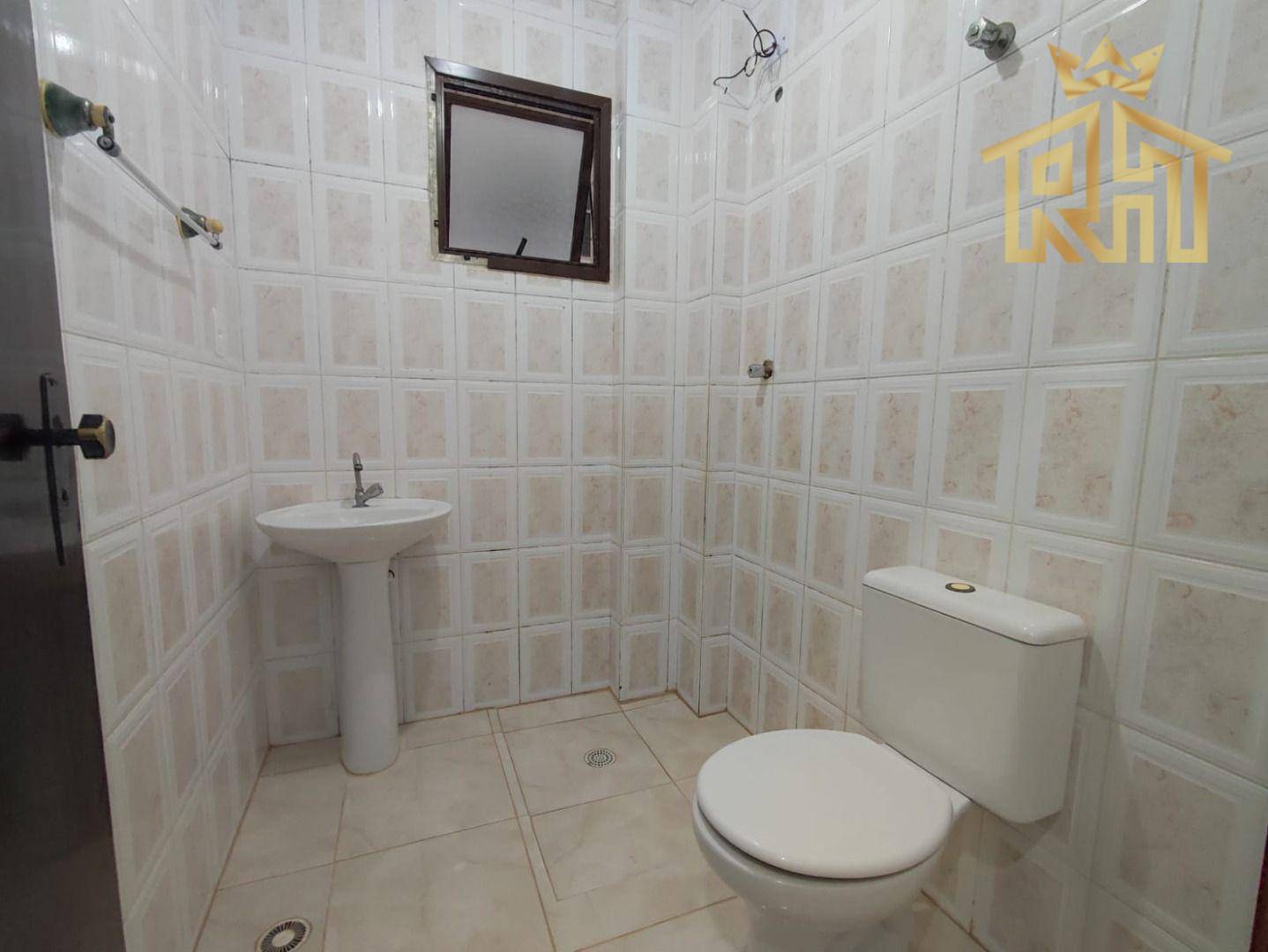 Apartamento para alugar com 1 quarto, 50m² - Foto 9