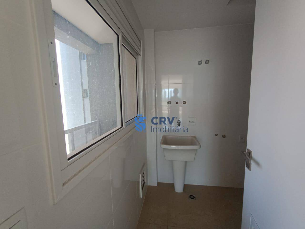 Apartamento à venda com 3 quartos, 125m² - Foto 13