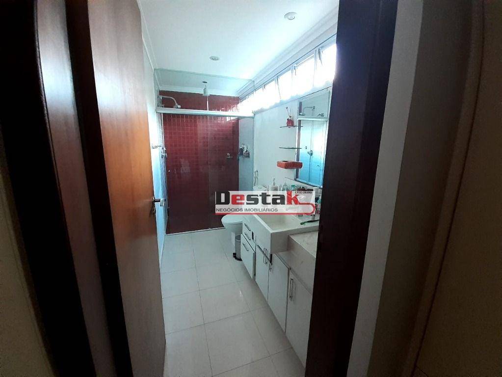 Sobrado à venda com 4 quartos, 580m² - Foto 13