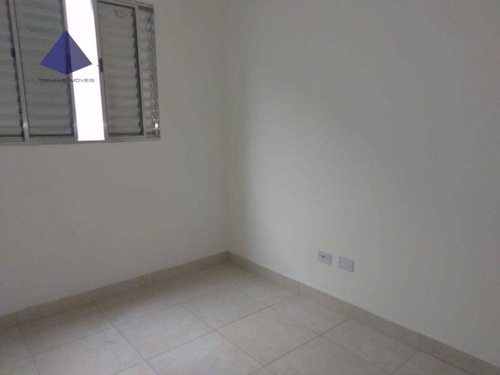 Casa à venda com 2 quartos, 60m² - Foto 19