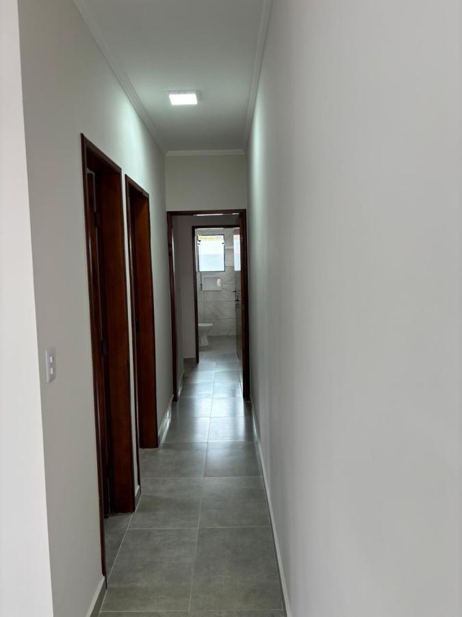 Casa à venda com 2 quartos, 152m² - Foto 13