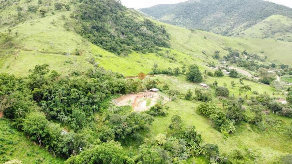 Sítio, 2 quartos, 7000 m² - Foto 7