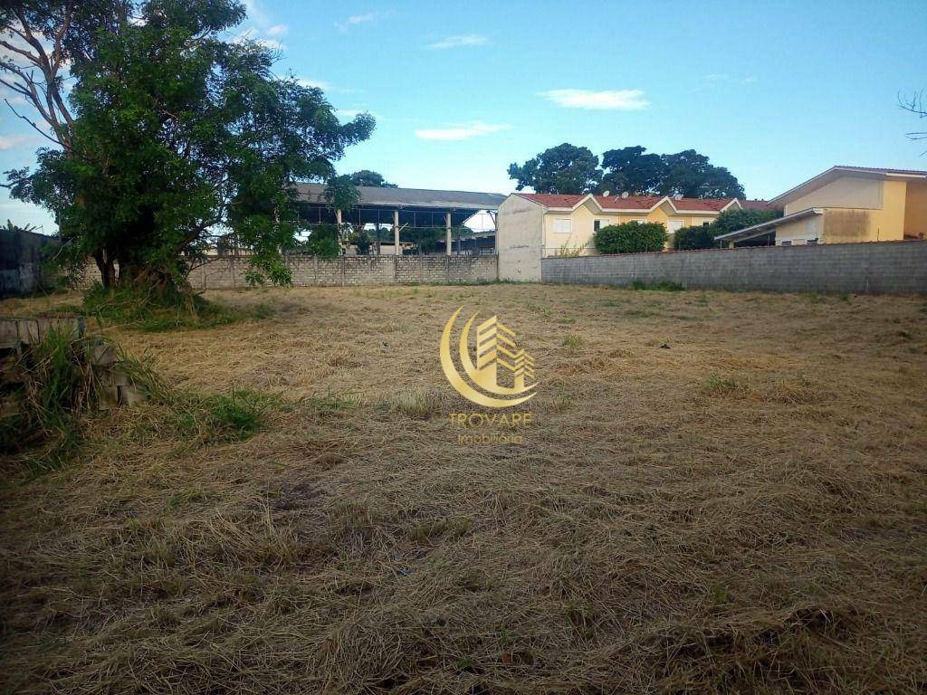 Terreno, 2600 m² - Foto 2