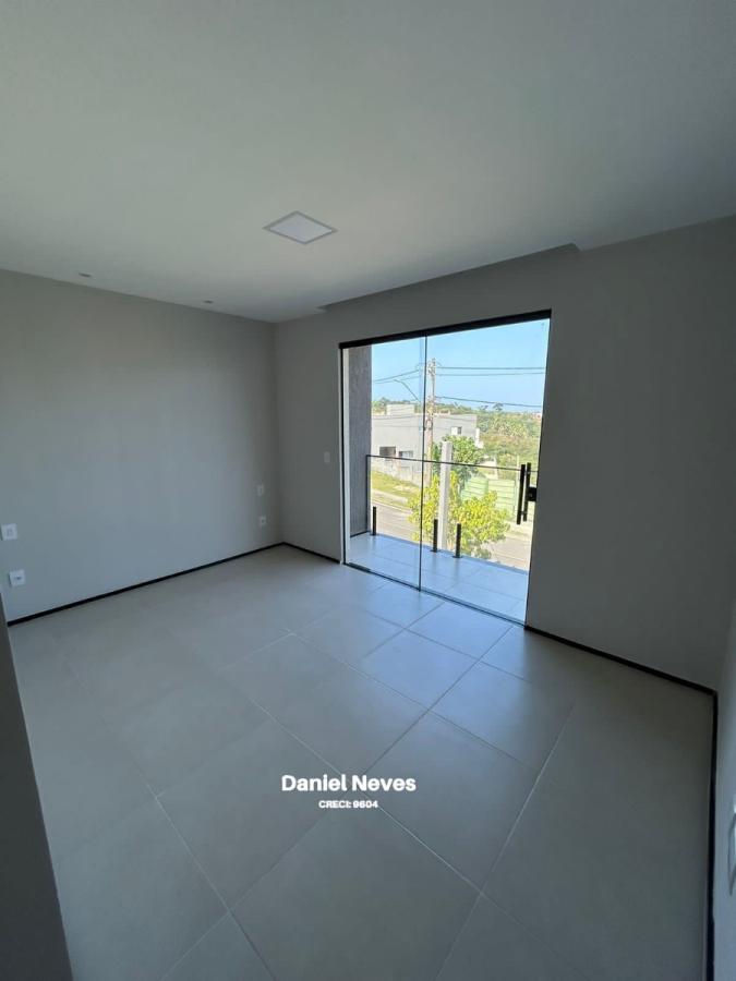 Casa de Condomínio à venda com 4 quartos, 270m² - Foto 8