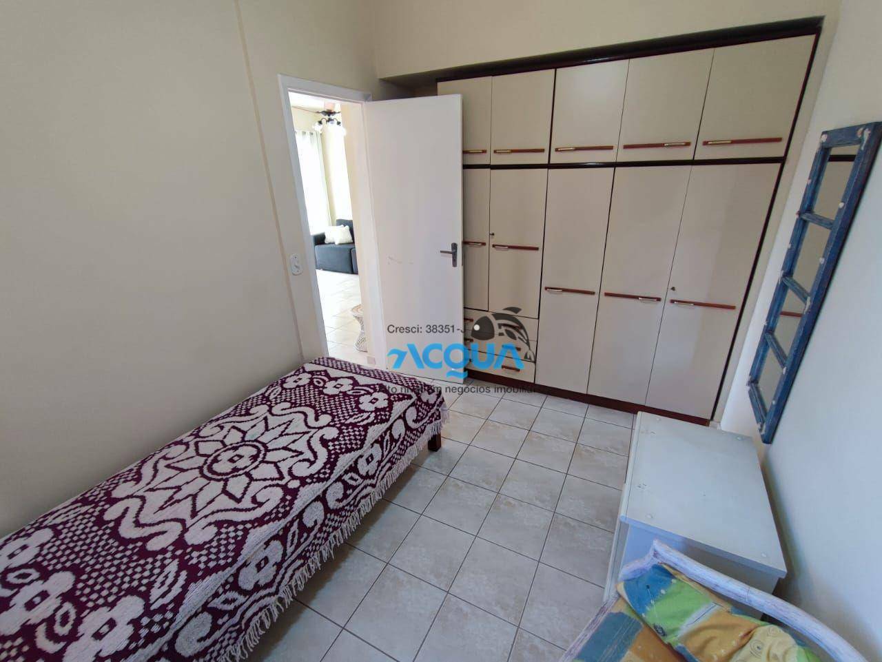 Apartamento à venda com 3 quartos, 92m² - Foto 14