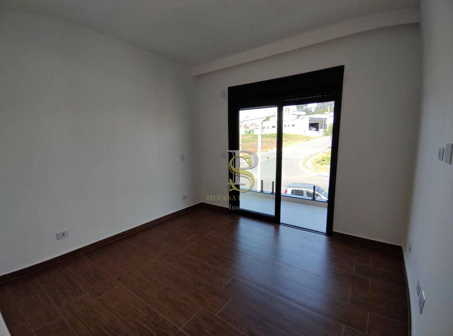 Casa de Condomínio à venda com 3 quartos, 213m² - Foto 20