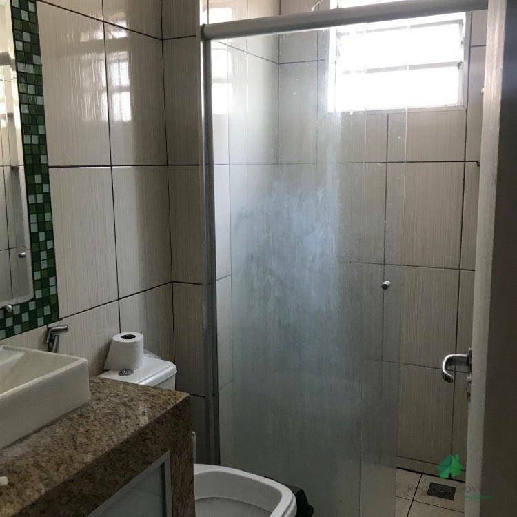 Apartamento à venda com 2 quartos, 46m² - Foto 16