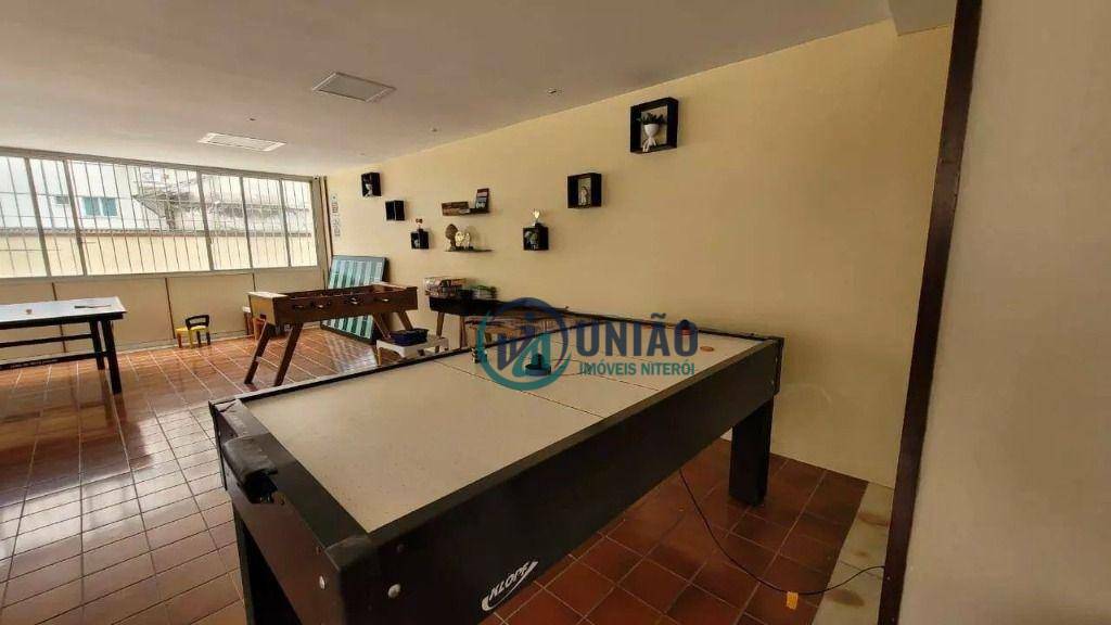 Apartamento à venda com 2 quartos, 85m² - Foto 22