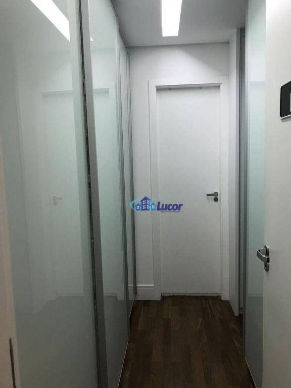 Apartamento à venda com 3 quartos, 88m² - Foto 10