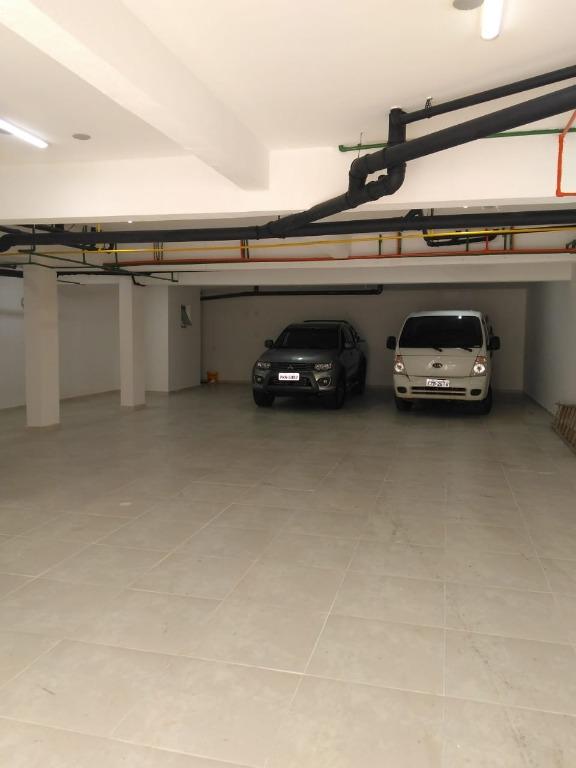 Casa à venda com 3 quartos, 440m² - Foto 45