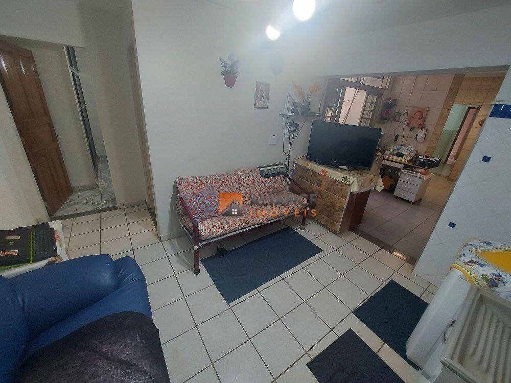 Casa, 3 quartos, 123 m² - Foto 12