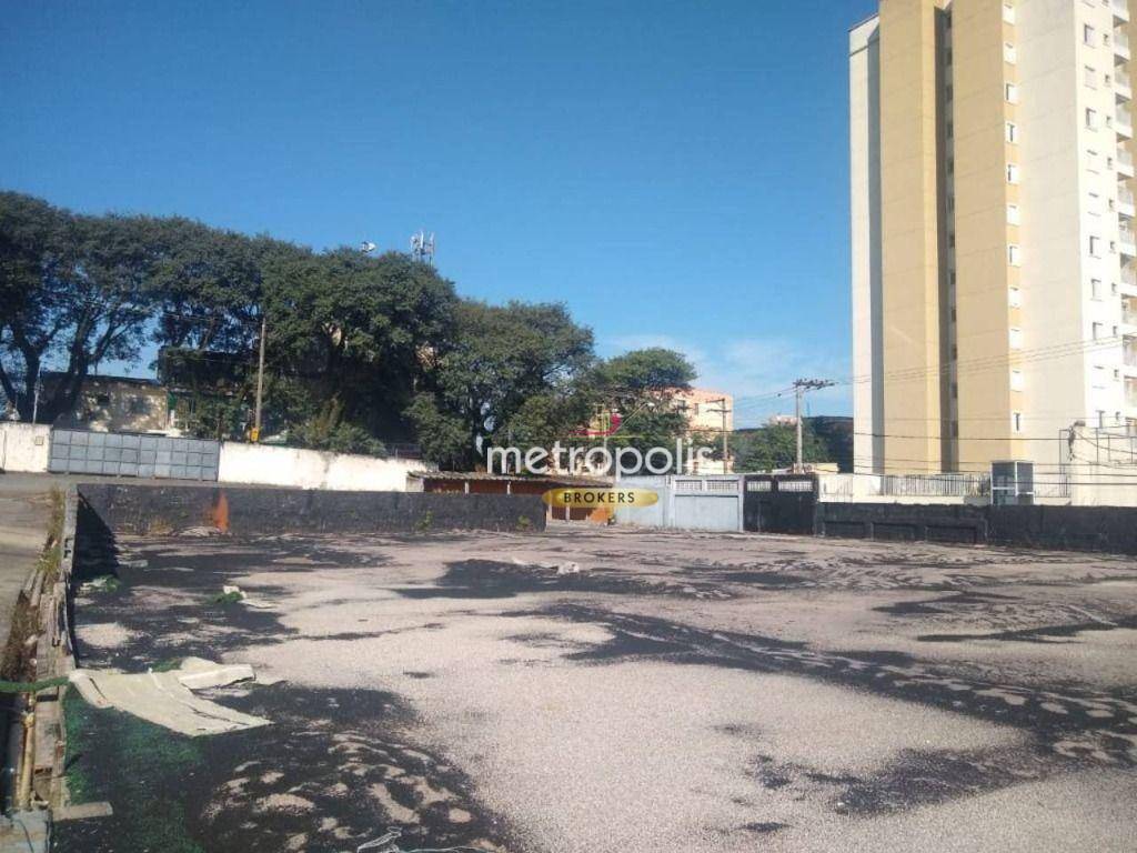 Terreno para alugar, 3623M2 - Foto 2