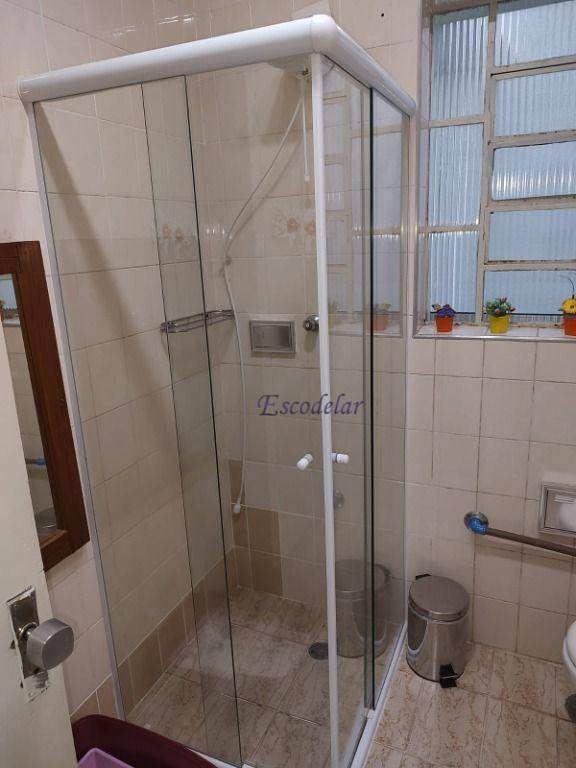 Sobrado à venda com 4 quartos, 98m² - Foto 34