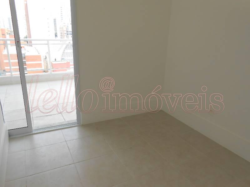 Apartamento para alugar com 2 quartos, 69m² - Foto 8