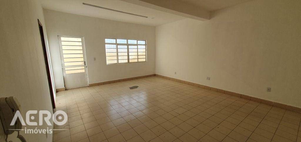 Casa, 8 quartos, 350 m² - Foto 5