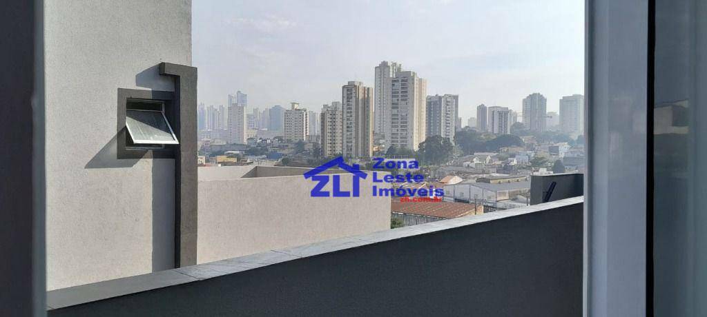 Apartamento à venda e aluguel com 2 quartos, 45m² - Foto 6