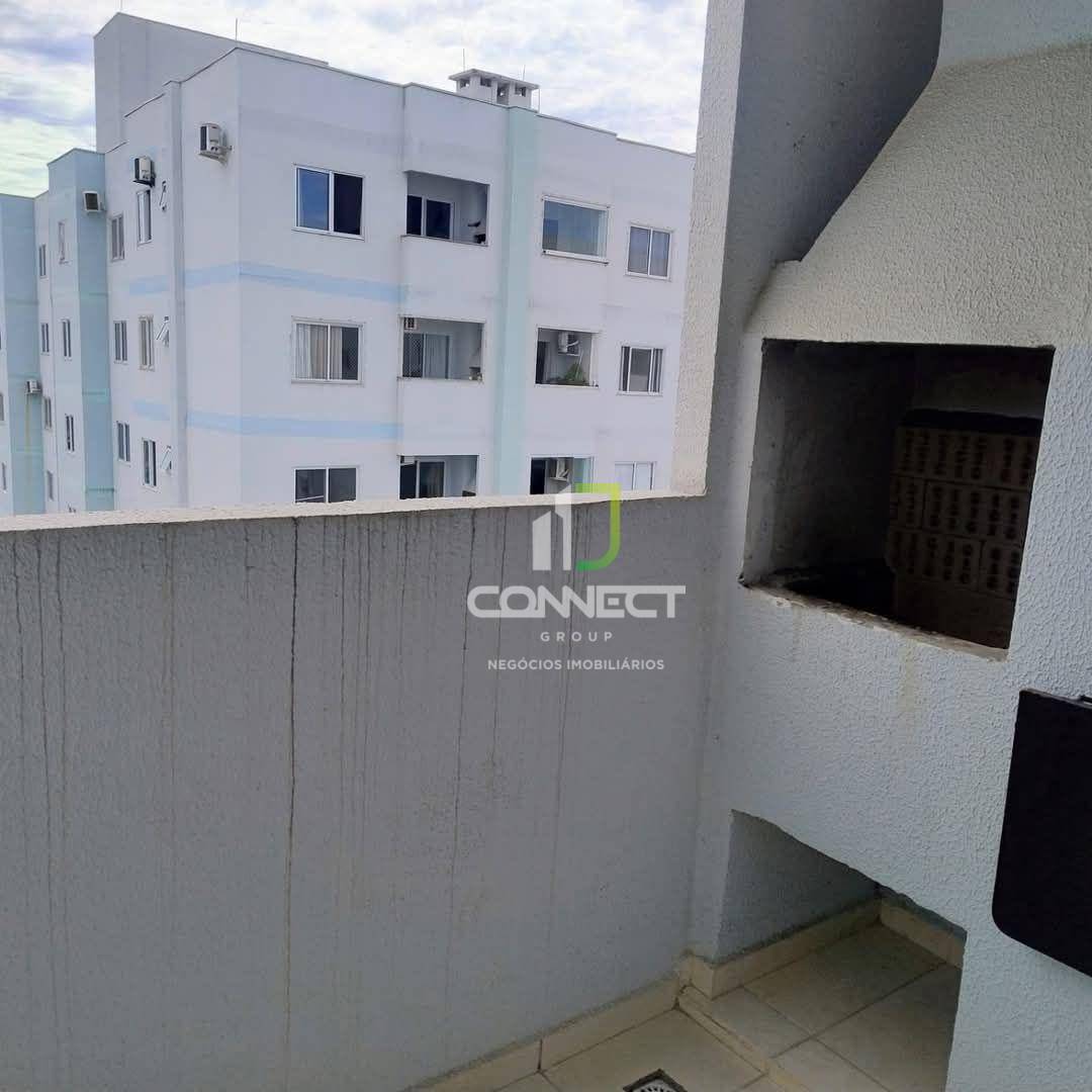 Apartamento para alugar com 2 quartos, 56M2 - Foto 24