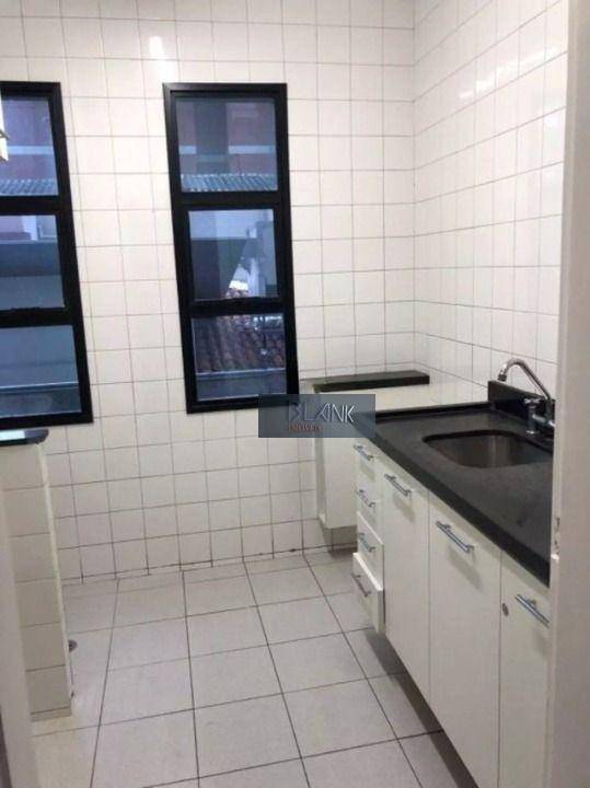 Prédio Inteiro à venda e aluguel, 1059m² - Foto 9