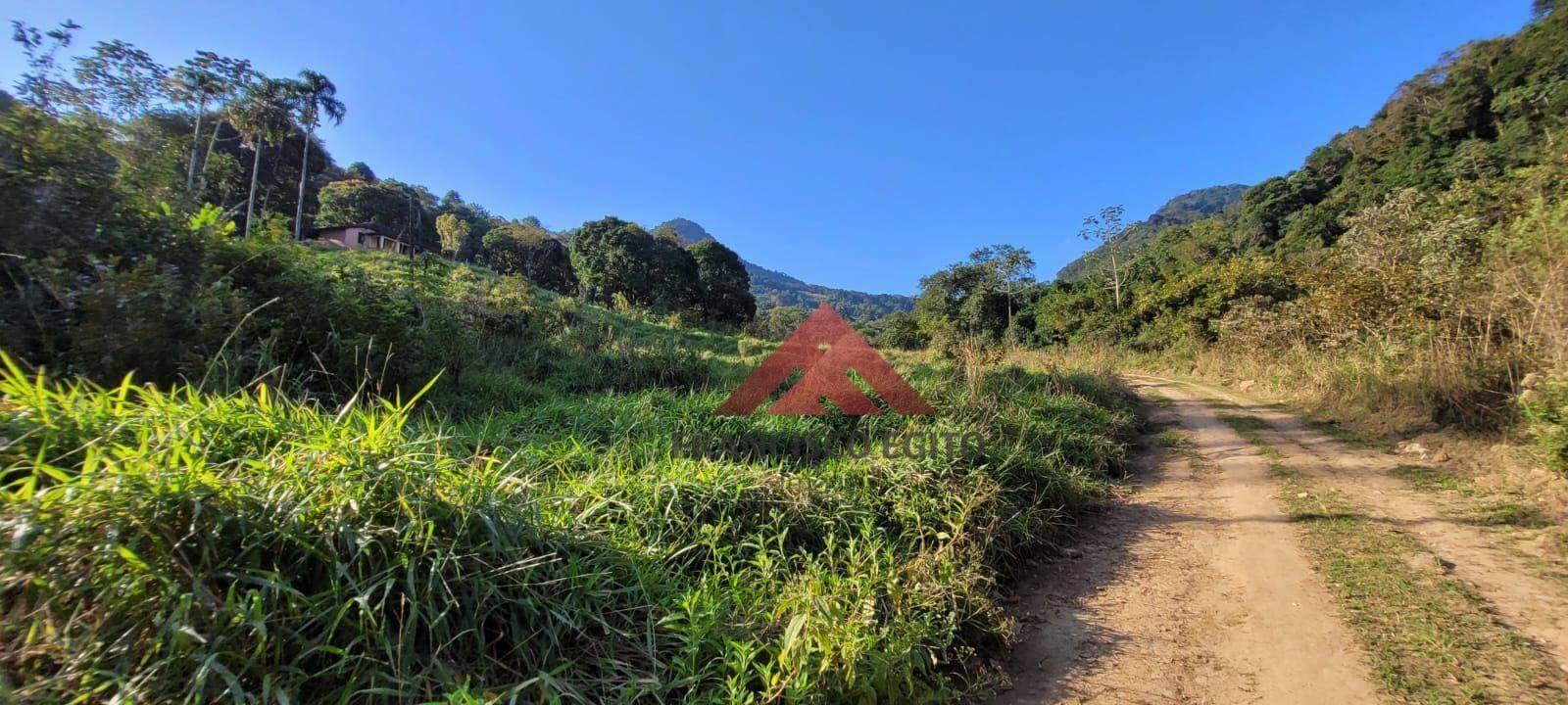 Terreno à venda, 312978M2 - Foto 14