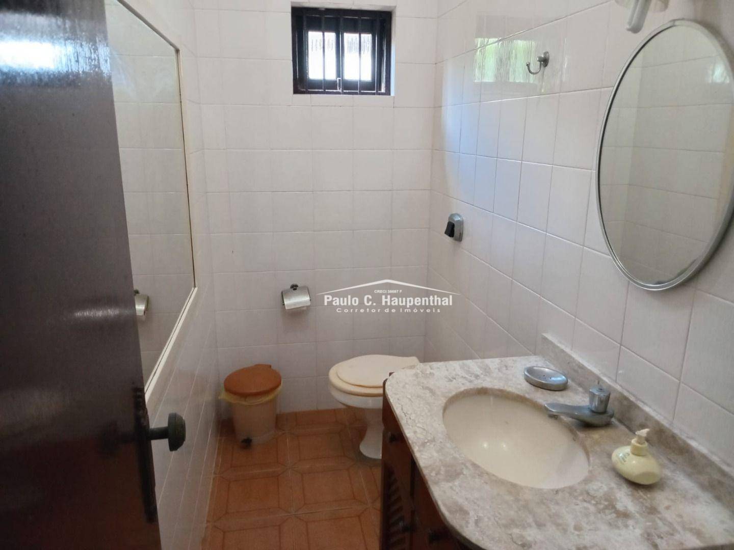 Casa à venda com 4 quartos, 350m² - Foto 20