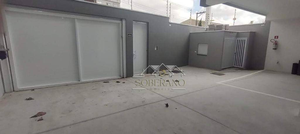 Apartamento à venda com 2 quartos, 50m² - Foto 26