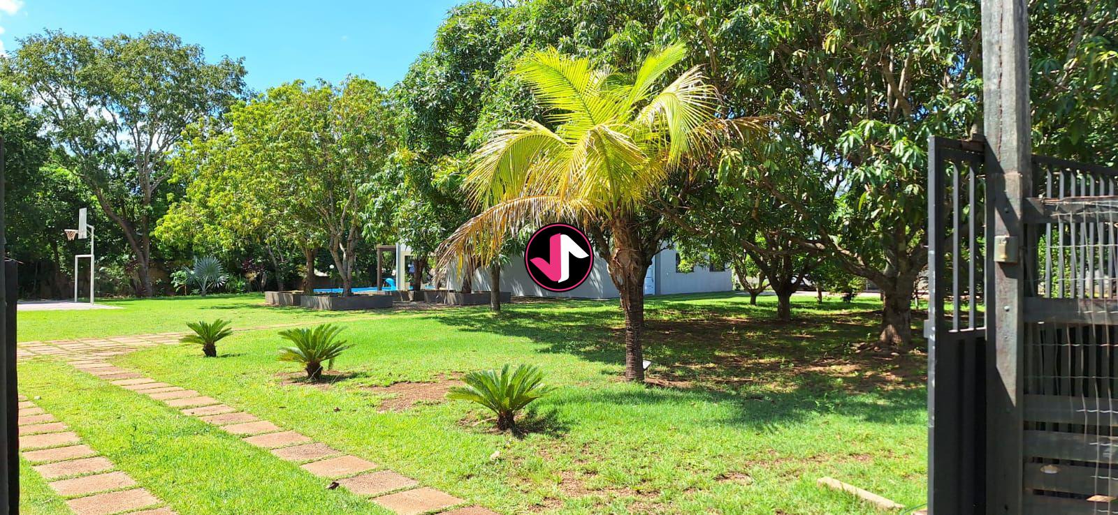 Casa de Condomínio à venda com 5 quartos, 5019m² - Foto 12