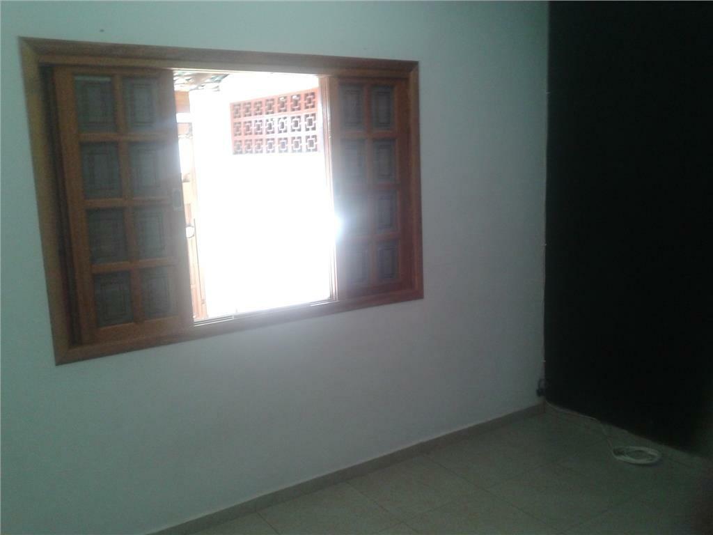 Casa à venda com 2 quartos, 110m² - Foto 15