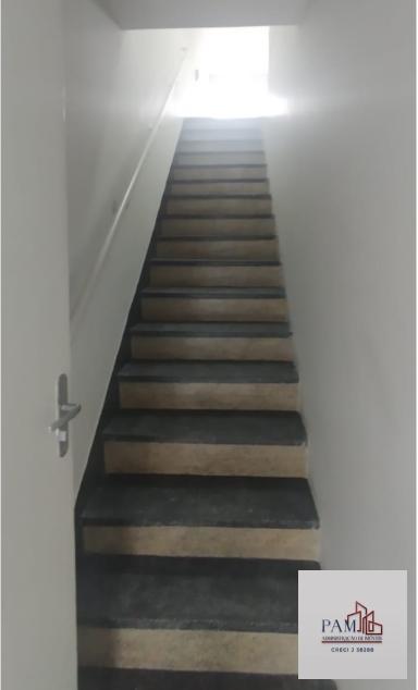 Casa para alugar com 1 quarto, 50m² - Foto 2