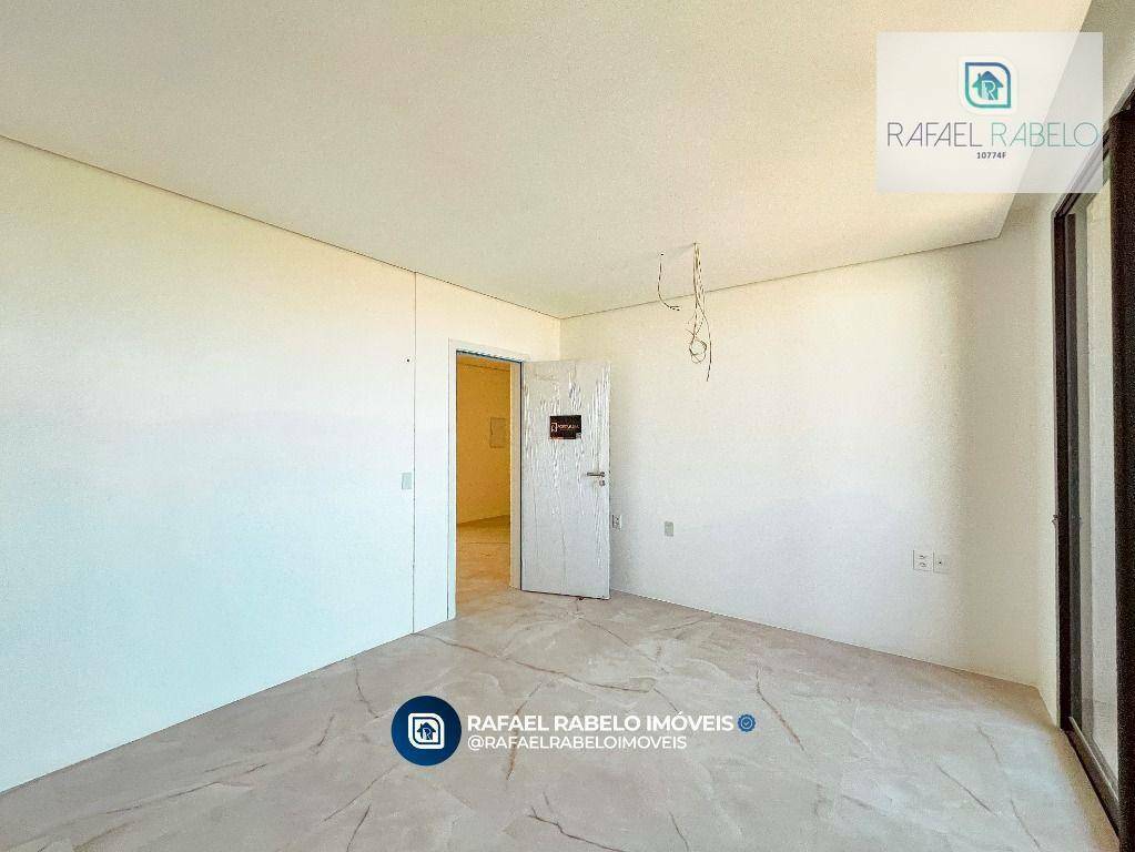 Casa de Condomínio à venda com 4 quartos, 359m² - Foto 9