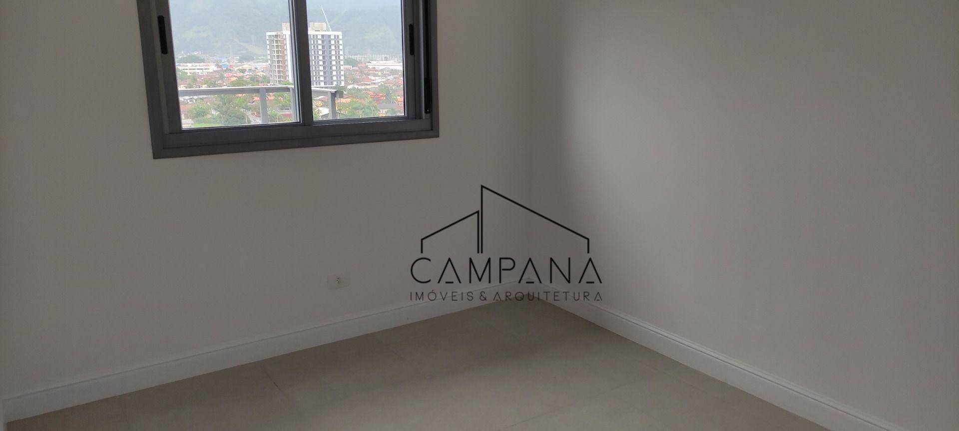 Apartamento à venda com 3 quartos, 142m² - Foto 19