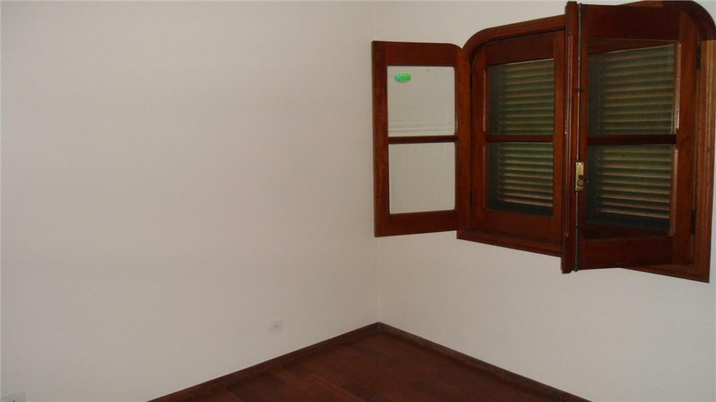 Casa de Condomínio à venda com 4 quartos, 550m² - Foto 16